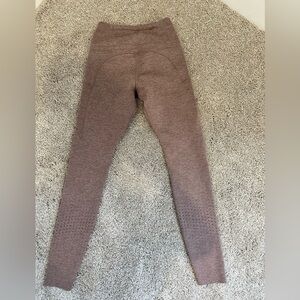 Nike Dry Fit Leggings Sz XS